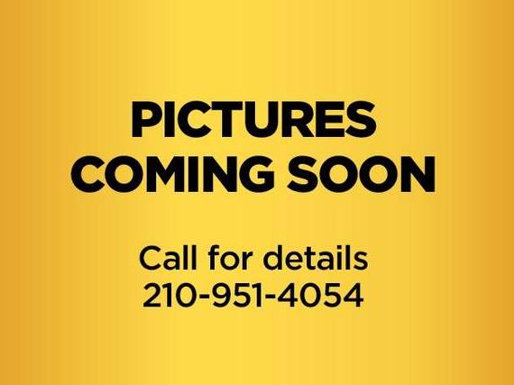 JEEP GRAND CHEROKEE 2017 1C4RJEAG1HC678828 image